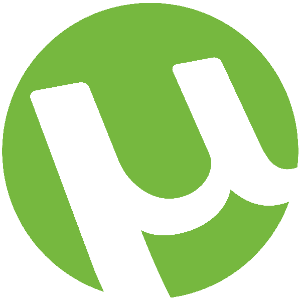 uTorrent Web